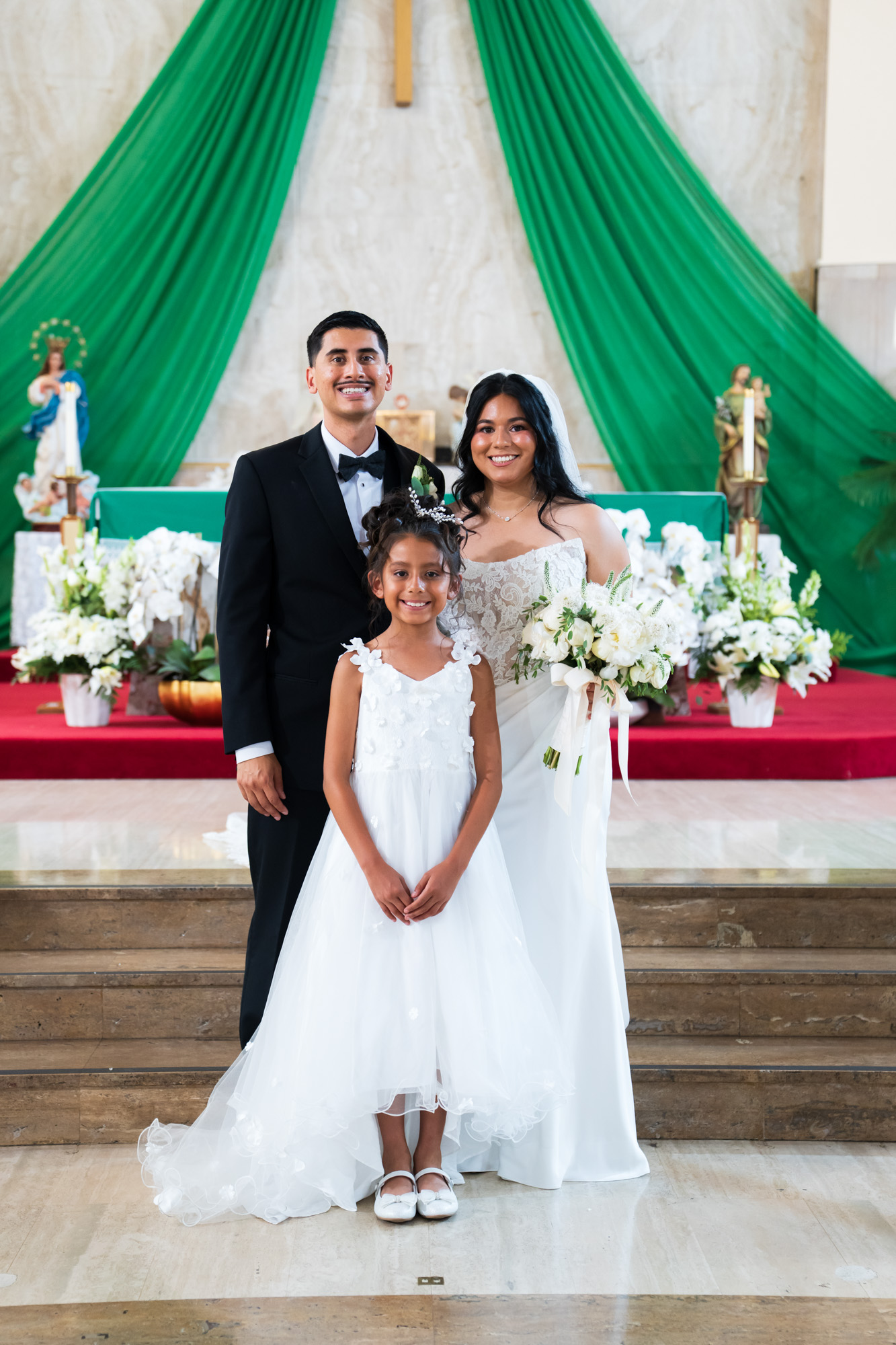 Kim & Roy wedding — gallery, photo 107